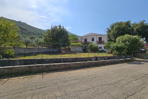 Villa i Collesano, Palermo, Collesano - € 185.000 | Ref: 10625 - foto 2